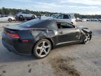 2014 Chevrolet Camaro Lt за продажба в Harleyville, SC - All Over