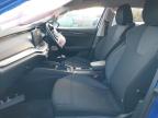 2023 SKODA OCTAVIA SE for sale at Copart WESTBURY