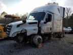 2018 Freightliner Cascadia 126  for Sale in Madisonville, TN - Front End