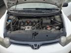 2006 Honda Civic Ex продається в Windsor, NJ - Normal Wear