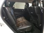 2015 Dodge Durango Limited   zu verkaufen in Lansing, MI - Front End