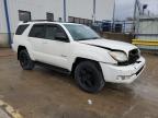 2005 Toyota 4Runner Sr5   en Venta en Lawrenceburg, KY - Front End