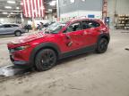 2023 Mazda Cx-30 Premium Plus იყიდება Blaine-ში, MN - All Over