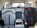 Riverview, FL에서 판매 중인 2024 Rivian R1S Adventure - Water/Flood
