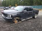 2008 Gmc Sierra K1500 for Sale in Graham, WA - Front End