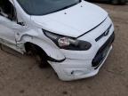 2015 FORD TRANSIT CO for sale at Copart YORK