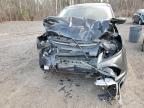 2014 FORD ESCAPE SE   for sale at Copart ON - COOKSTOWN