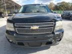 2011 Chevrolet Suburban C1500 Ltz de vânzare în Cartersville, GA - Rear End
