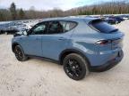 2023 Dodge Hornet Gt Plus продається в West Warren, MA - Front End