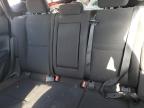 2021 Nissan Rogue Sport S for Sale in North Las Vegas, NV - Front End
