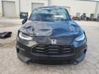 2023 Honda Hr-V Sport for Sale in Kansas City, KS - All Over