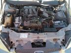 2004 Ford Taurus Se for Sale in Riverview, FL - Water/Flood