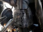2016 KAWASAKI EX300 A for sale at Copart AL - DOTHAN