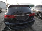 Candia, NH에서 판매 중인 2016 Acura Mdx Technology - Minor Dent/Scratches