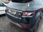 2014 LAND ROVER RANGE ROVE for sale at Copart WOLVERHAMPTON