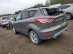 2013 FORD ESCAPE SE for sale at Copart ON - COOKSTOWN