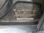2014 Hyundai Sonata Se en Venta en Tifton, GA - Front End