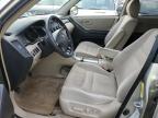 Kapolei, HI에서 판매 중인 2002 Toyota Highlander Limited - All Over
