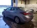 Glassboro, NJ에서 판매 중인 2014 Hyundai Elantra Se - Side