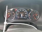 2023 Gmc Acadia At4 for Sale in Dunn, NC - Front End