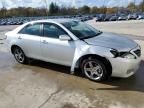 2011 Toyota Camry Base за продажба в Lawrenceburg, KY - Front End