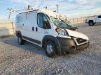 2021 Ram Promaster 1500 1500 Standard zu verkaufen in Lawrenceburg, KY - Front End