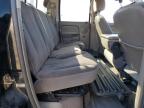 2005 Dodge Ram 3500 St продається в Albuquerque, NM - Front End