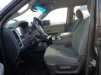 2011 DODGE RAM 1500  for sale at Copart ON - LONDON