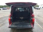 Eight Mile, AL에서 판매 중인 2007 Honda Element Ex - Side