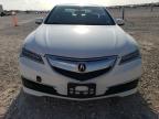 New Braunfels, TX에서 판매 중인 2015 Acura Tlx  - All Over