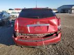 2013 Cadillac Srx Performance Collection на продаже в Earlington, KY - All Over