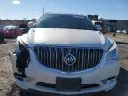 2015 Buick Enclave  zu verkaufen in Fredericksburg, VA - Front End