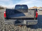 2015 Ford F250 Super Duty en Venta en Marlboro, NY - Rear End