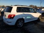 2013 Mercedes-Benz Glk 350 4Matic продається в Louisville, KY - Front End