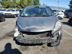 2012 Honda Fit  продається в Rancho Cucamonga, CA - Front End