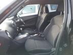 2012 NISSAN JUKE ACENT for sale at Copart SANDY