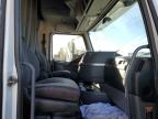 2019 Volvo Vn Vnl zu verkaufen in Farr West, UT - Rollover