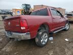 2013 Ram 1500 Slt იყიდება Elgin-ში, IL - All Over