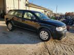 2014 Dodge Journey Se en Venta en Columbia, MO - Front End