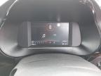 2022 VAUXHALL CORSA ELIT for sale at Copart WHITBURN