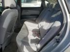 2007 Hyundai Elantra Gls de vânzare în Albuquerque, NM - Water/Flood