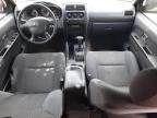 2004 Nissan Frontier Crew Cab Xe V6 на продаже в Walton, KY - Minor Dent/Scratches
