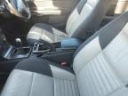 2008 VOLVO C30 SPORT for sale at Copart WESTBURY