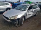 2006 Honda Accord Se للبيع في Kapolei، HI - All Over