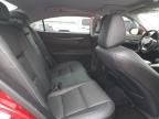 2014 Lexus Es 350 for Sale in Chicago Heights, IL - Front End