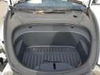 2023 Tesla Model 3 for Sale in Baltimore, MD - Front End