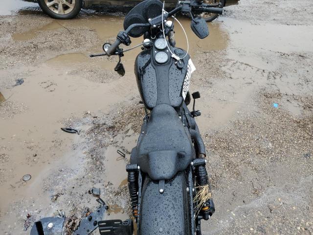 2016 HARLEY-DAVIDSON FXDLS 