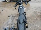 2016 HARLEY-DAVIDSON FXDLS  a la Venta en Copart IL - CHICAGO NORTH