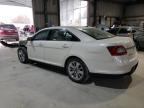2011 Ford Taurus Limited for Sale in Rogersville, MO - Front End