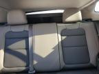 Leroy, NY에서 판매 중인 2024 Chevrolet Trax Activ - Rear End